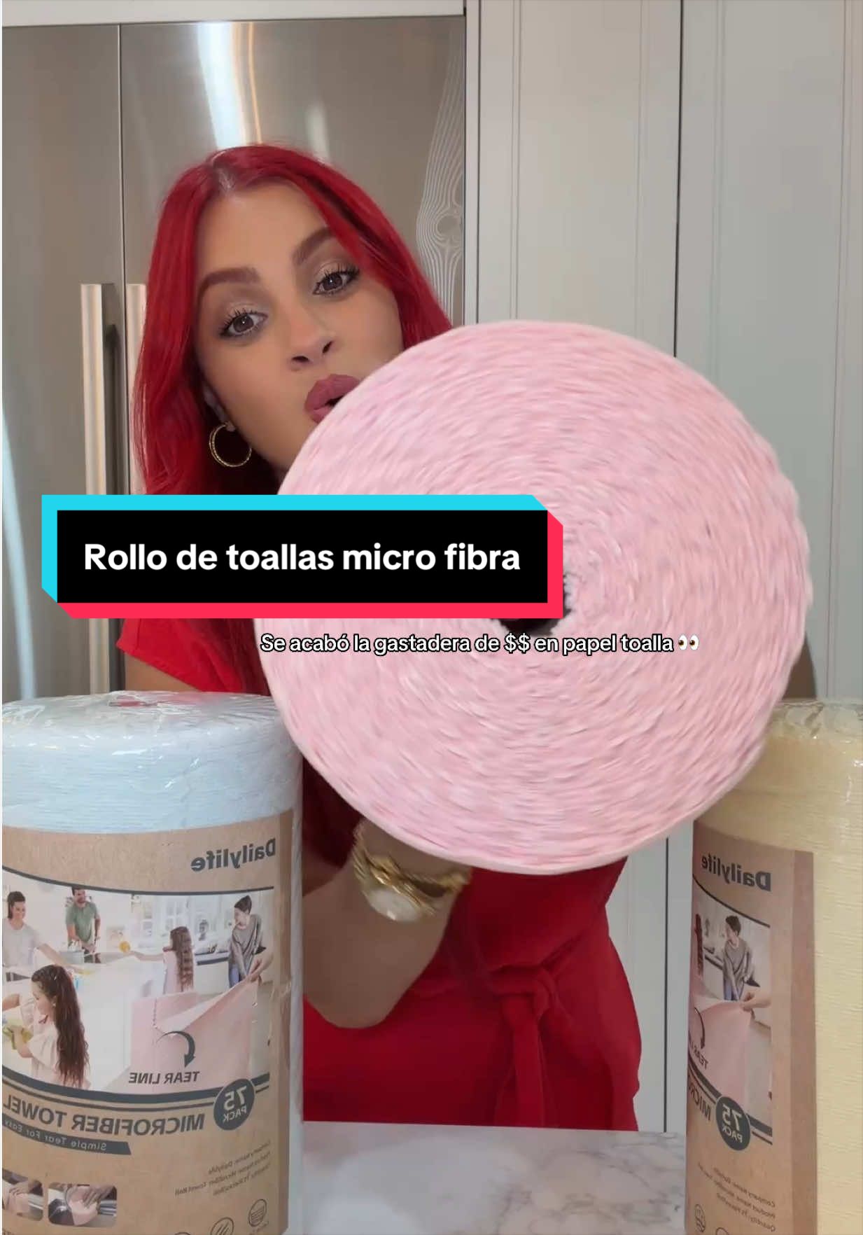 @Angie