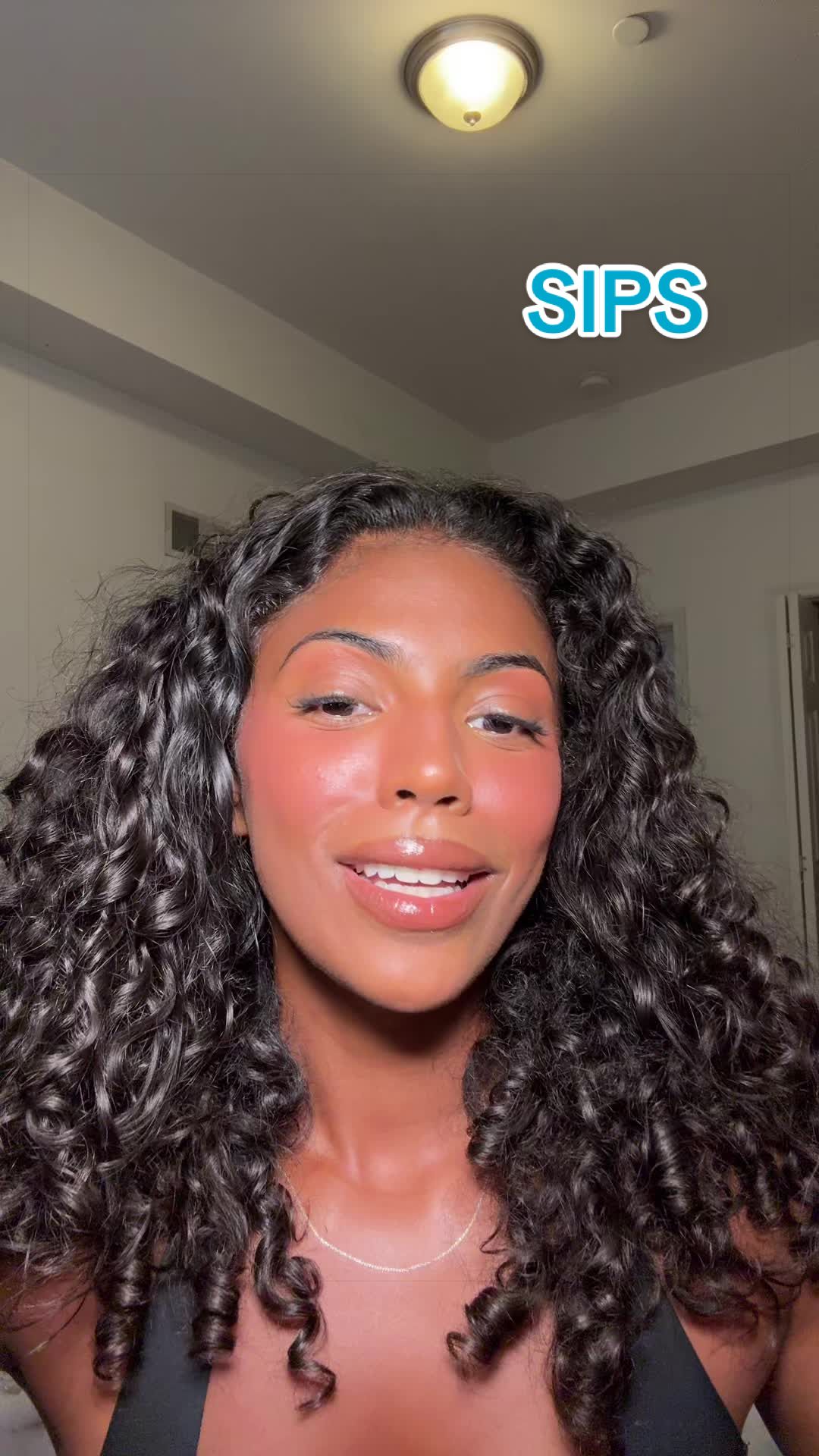 @Eunice Jim&eacute;nez