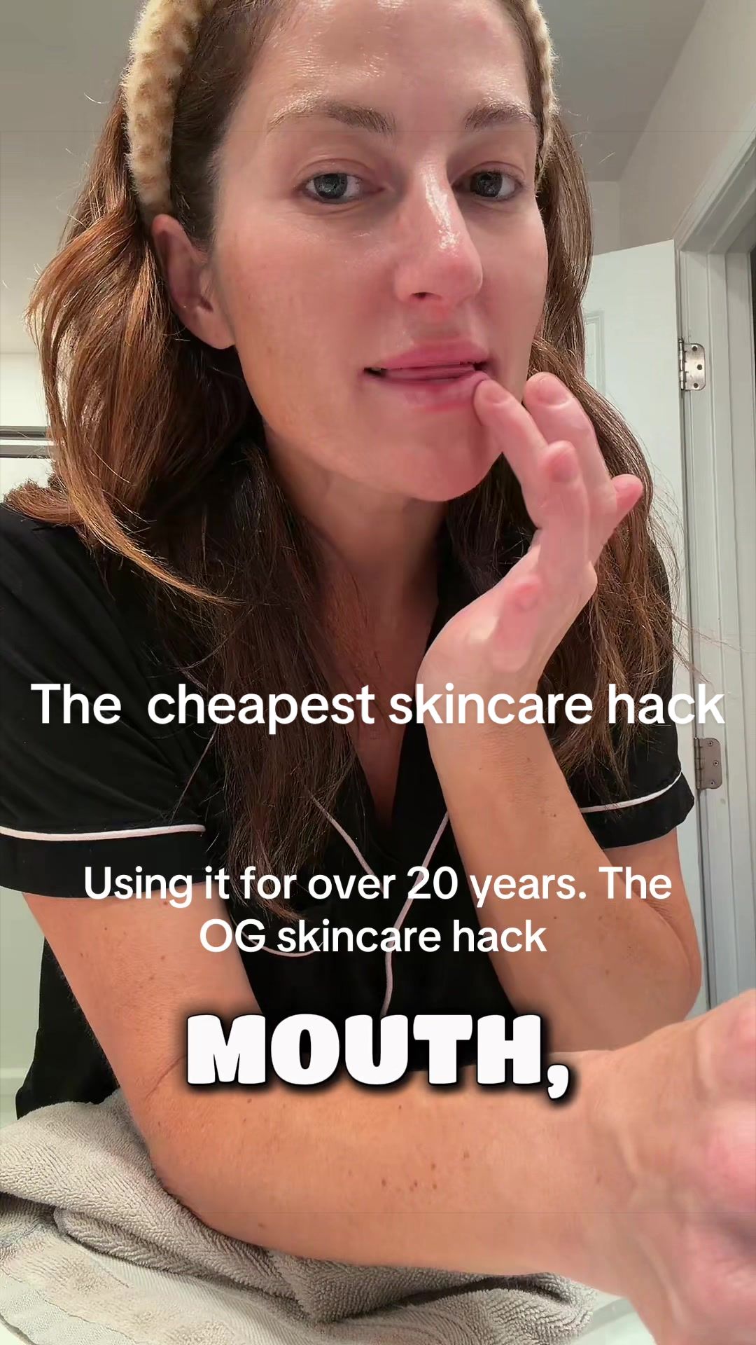 @Lyndsi