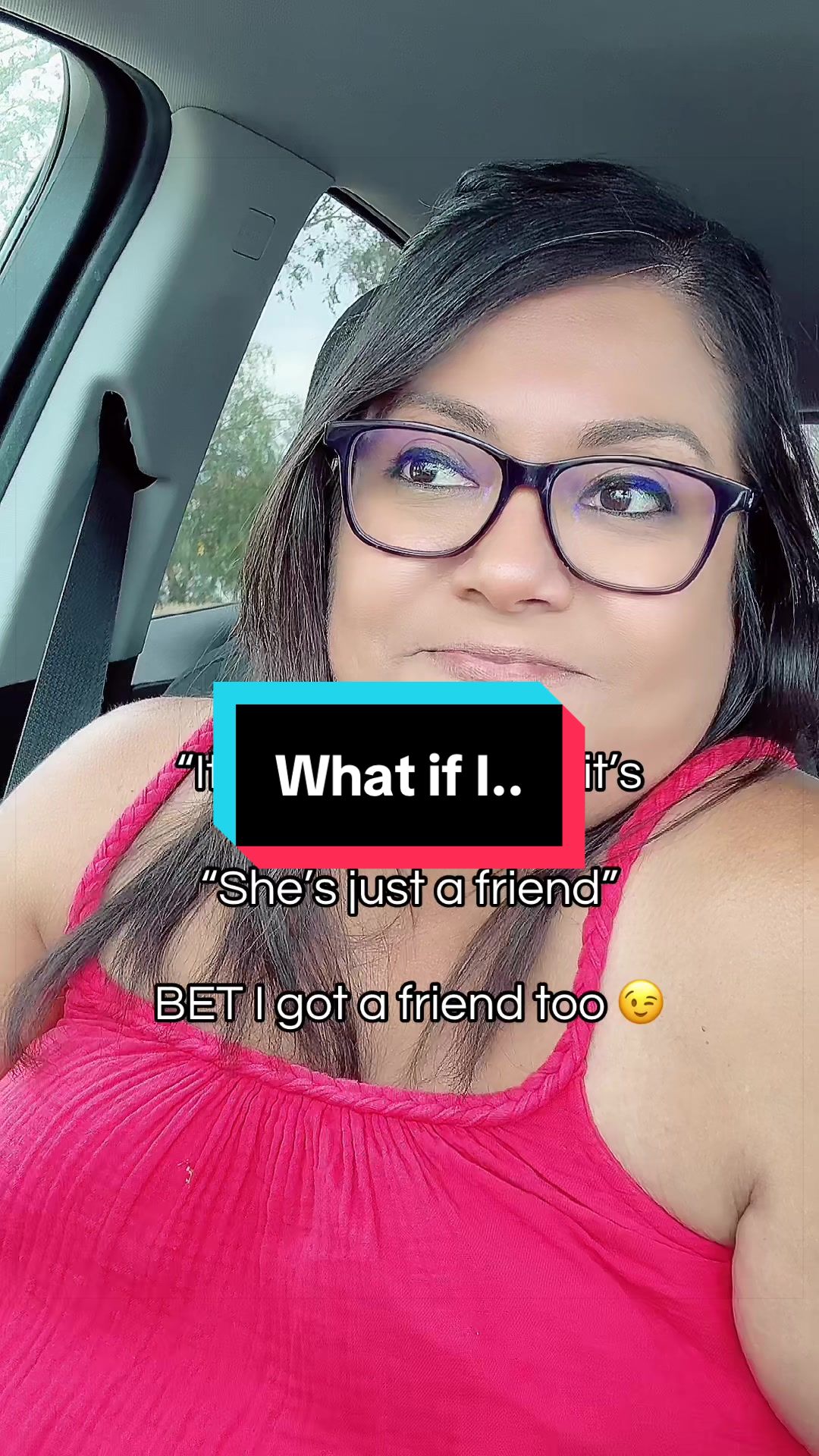 @Jess2.0๐๐ป