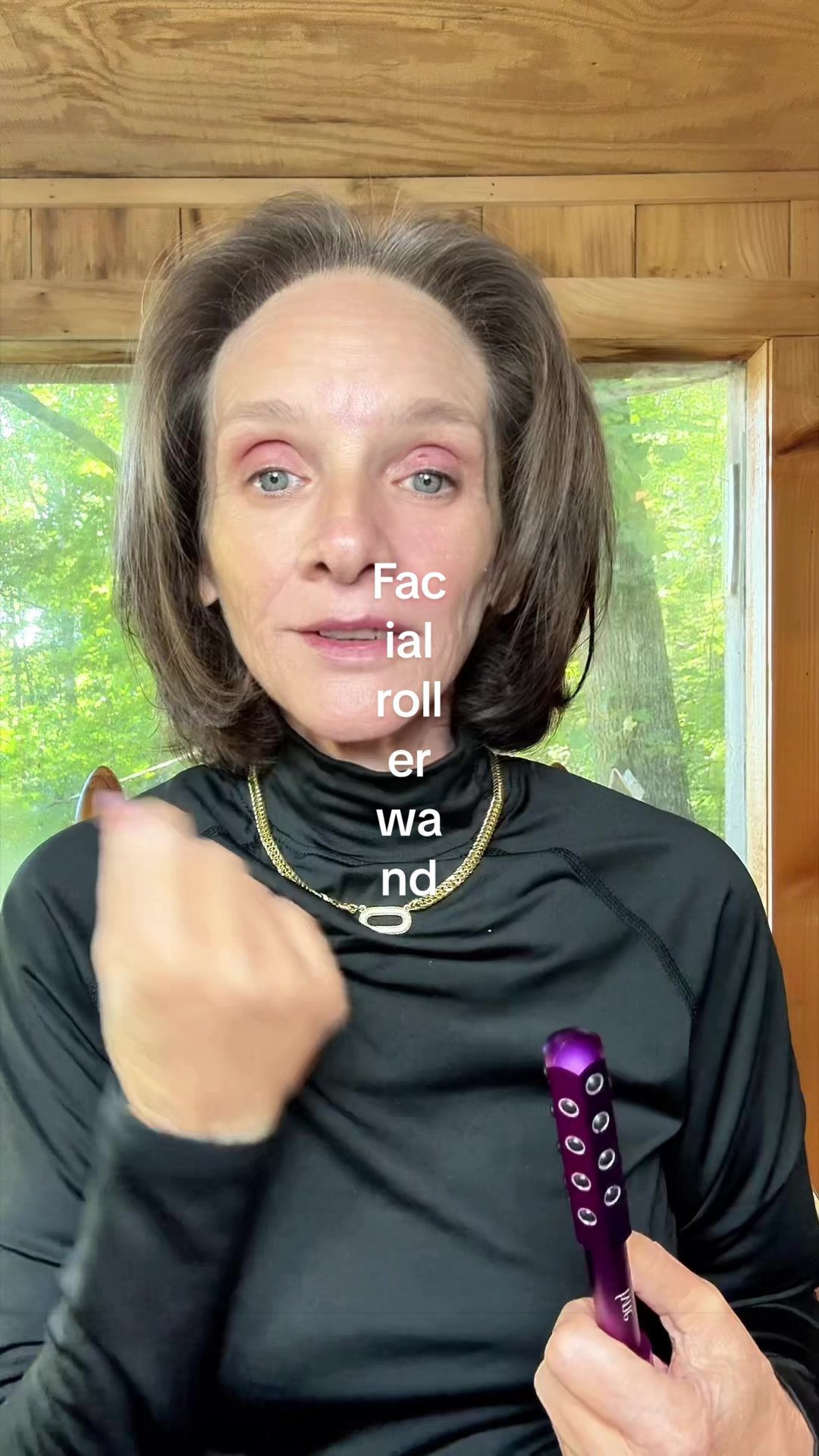 @kristinewallerlindsey