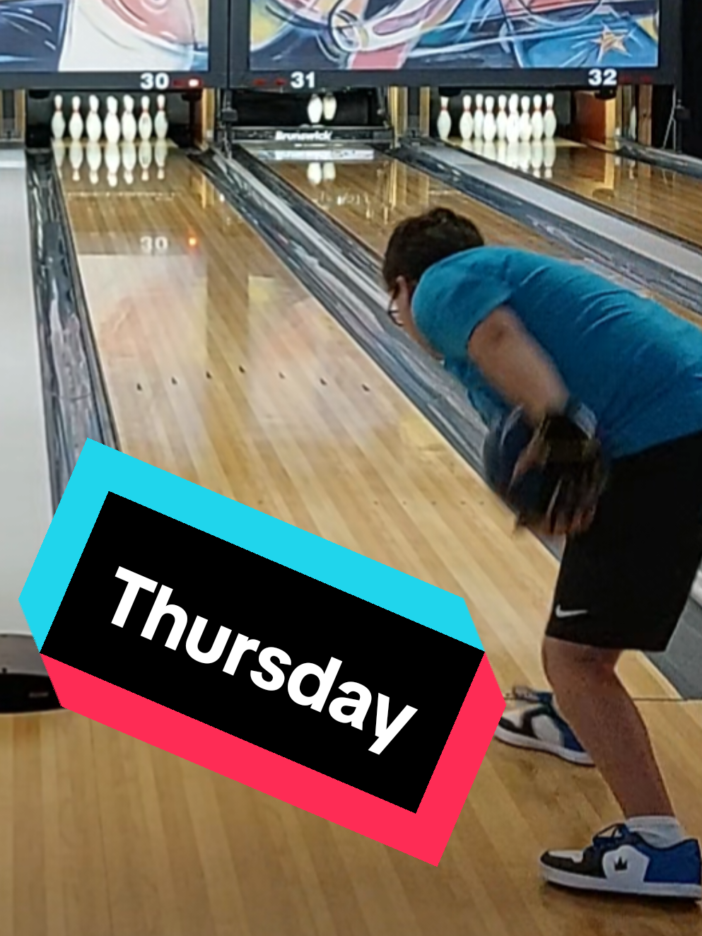 @Aarondoesbowling