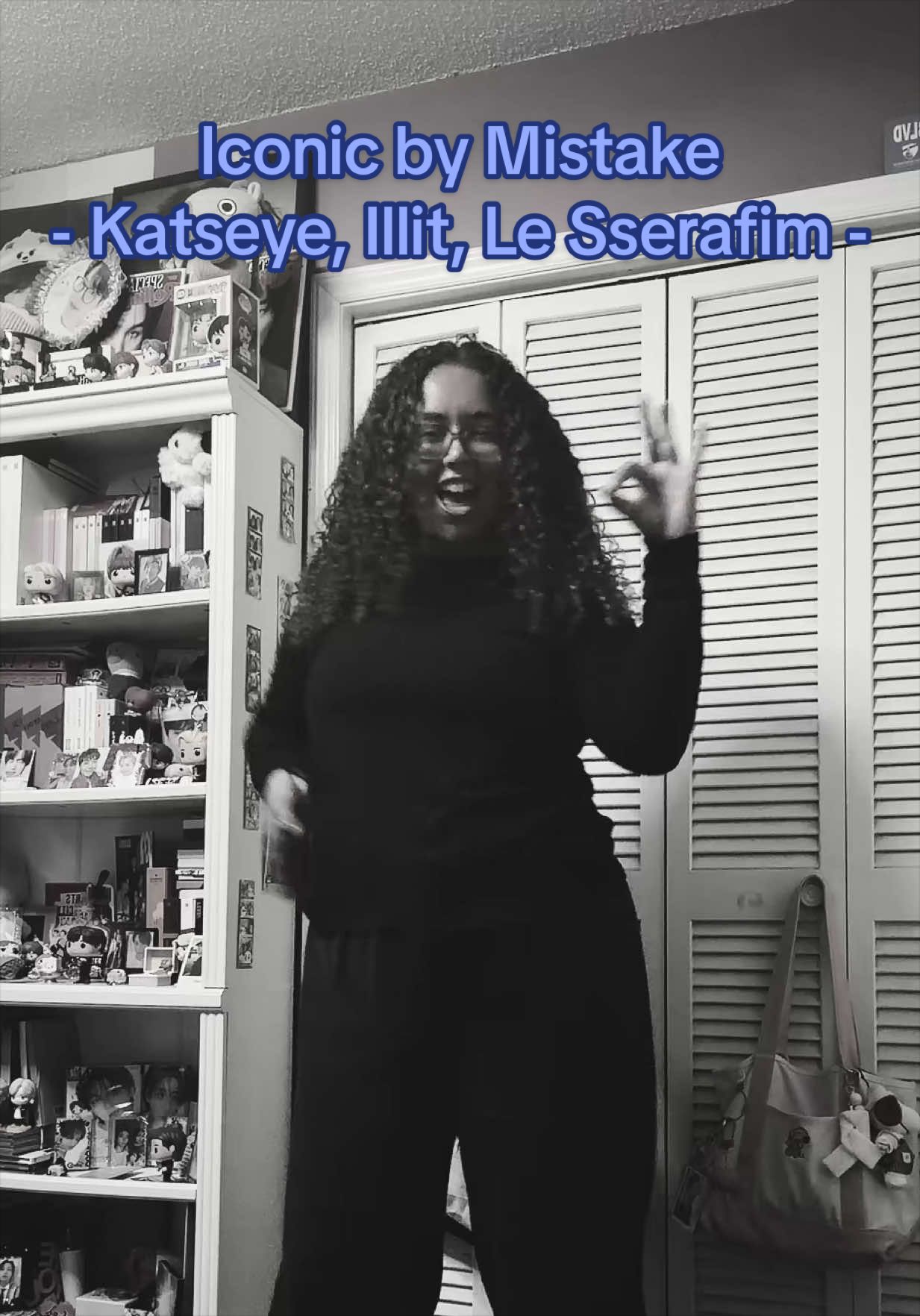 @lilly⁷