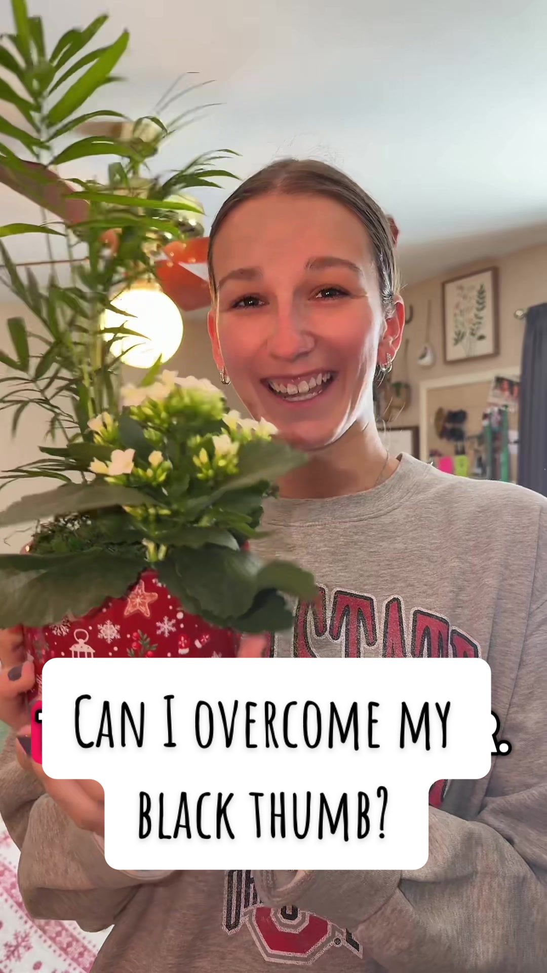 @abbyksaylor