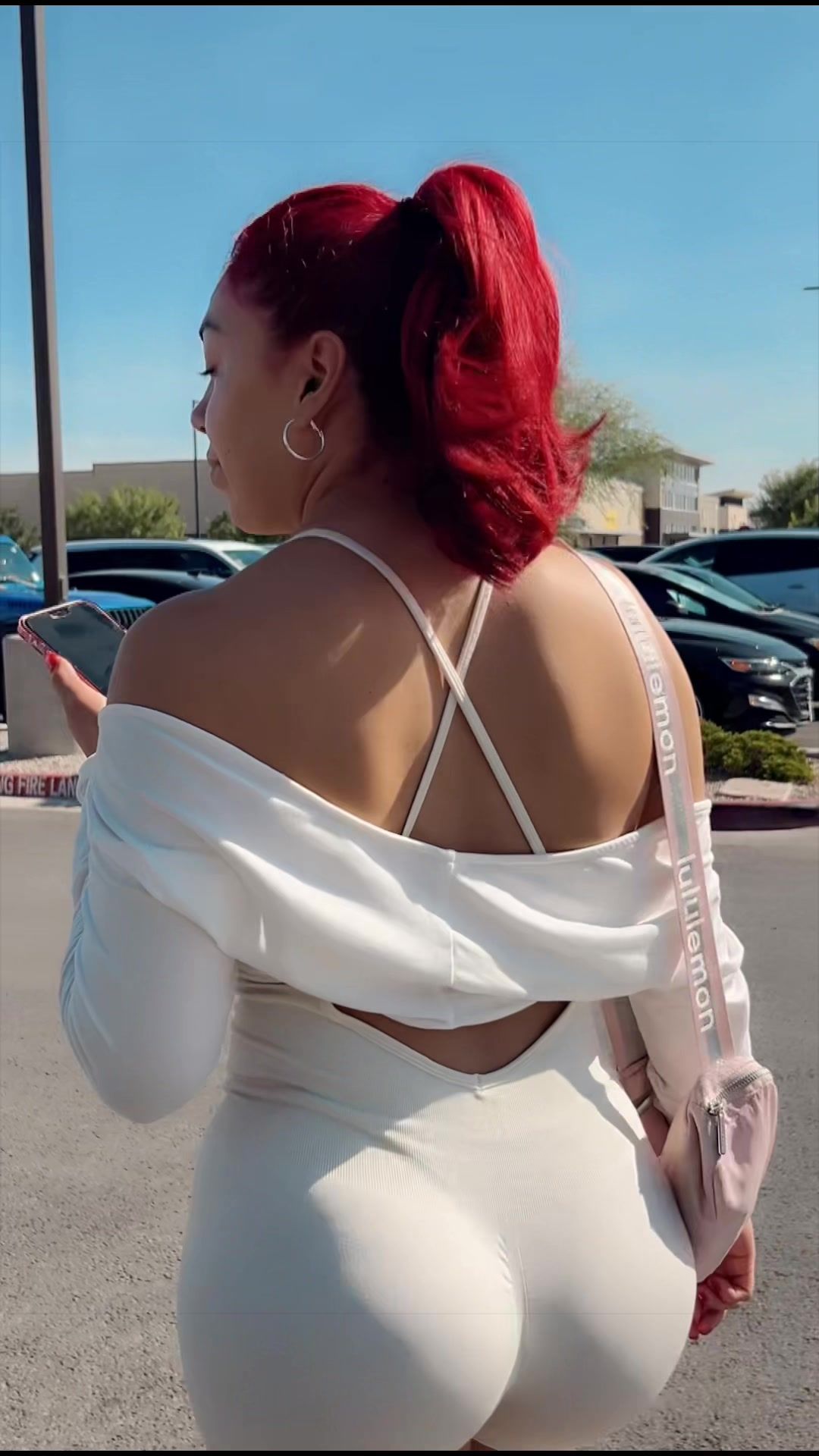 @bubblelicious_2