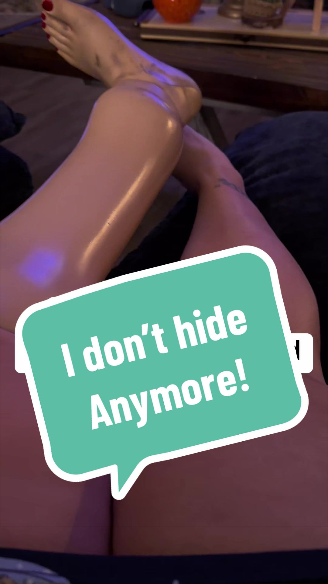 @AmpGirl