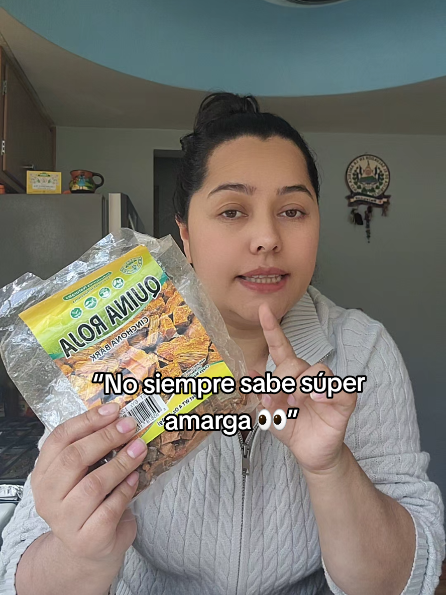 @Amelia Recomienda 💛💛🌱