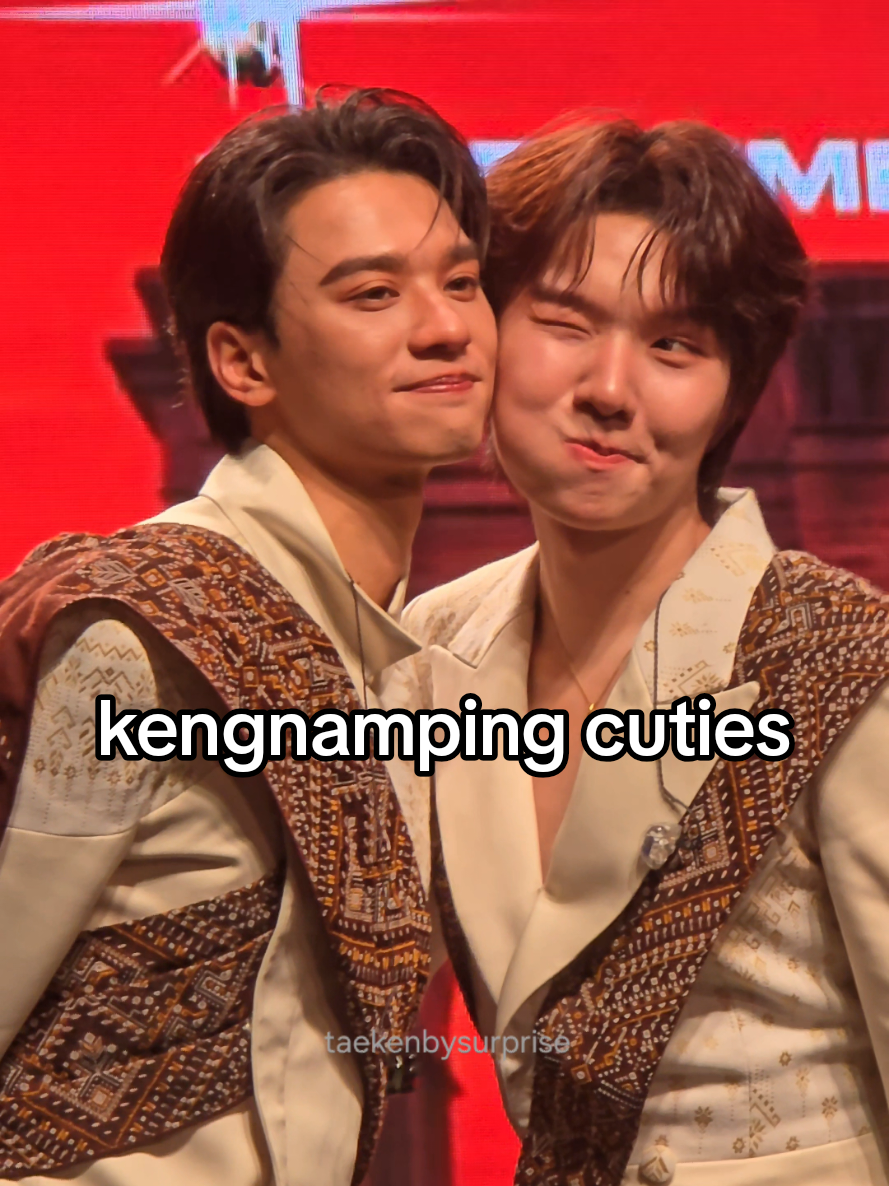 @taeken