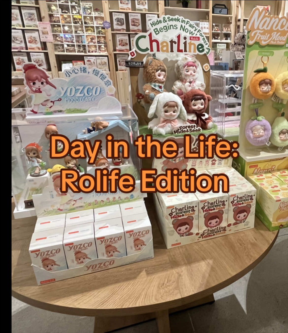 @Rolife_IrvineSpectrum