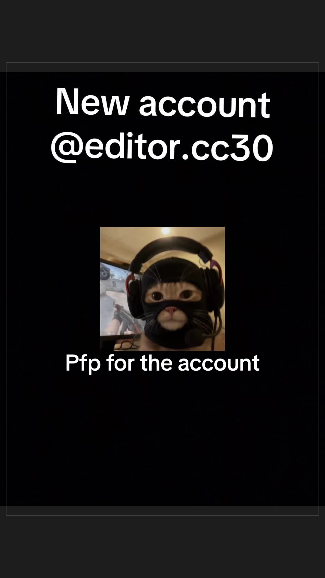 @𝚁𝚘𝚣𝚊𝚢