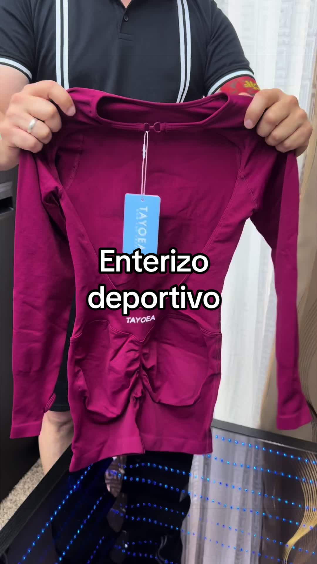 @𝙳𝚊𝚢𝚊🇨🇺🥰