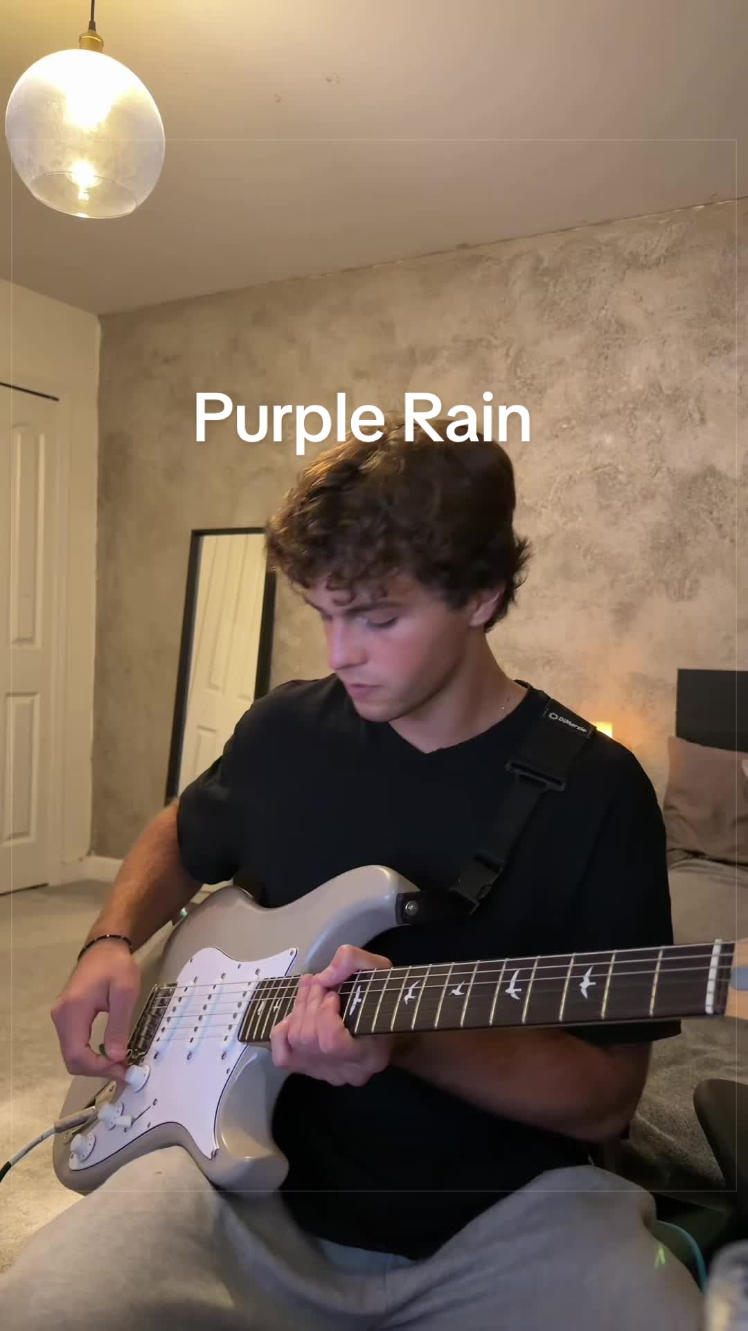 @daniel