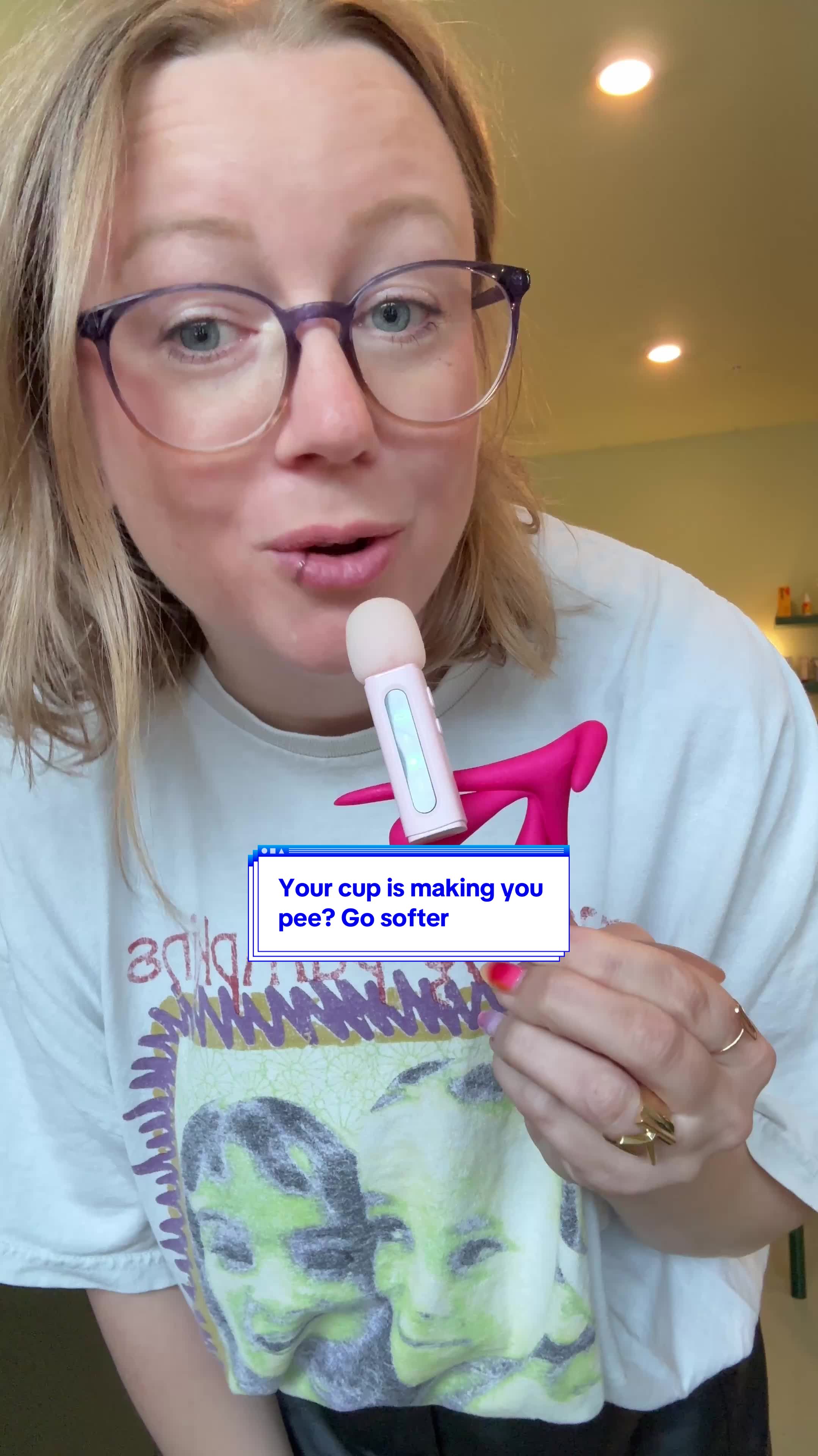 @Period Nirvana