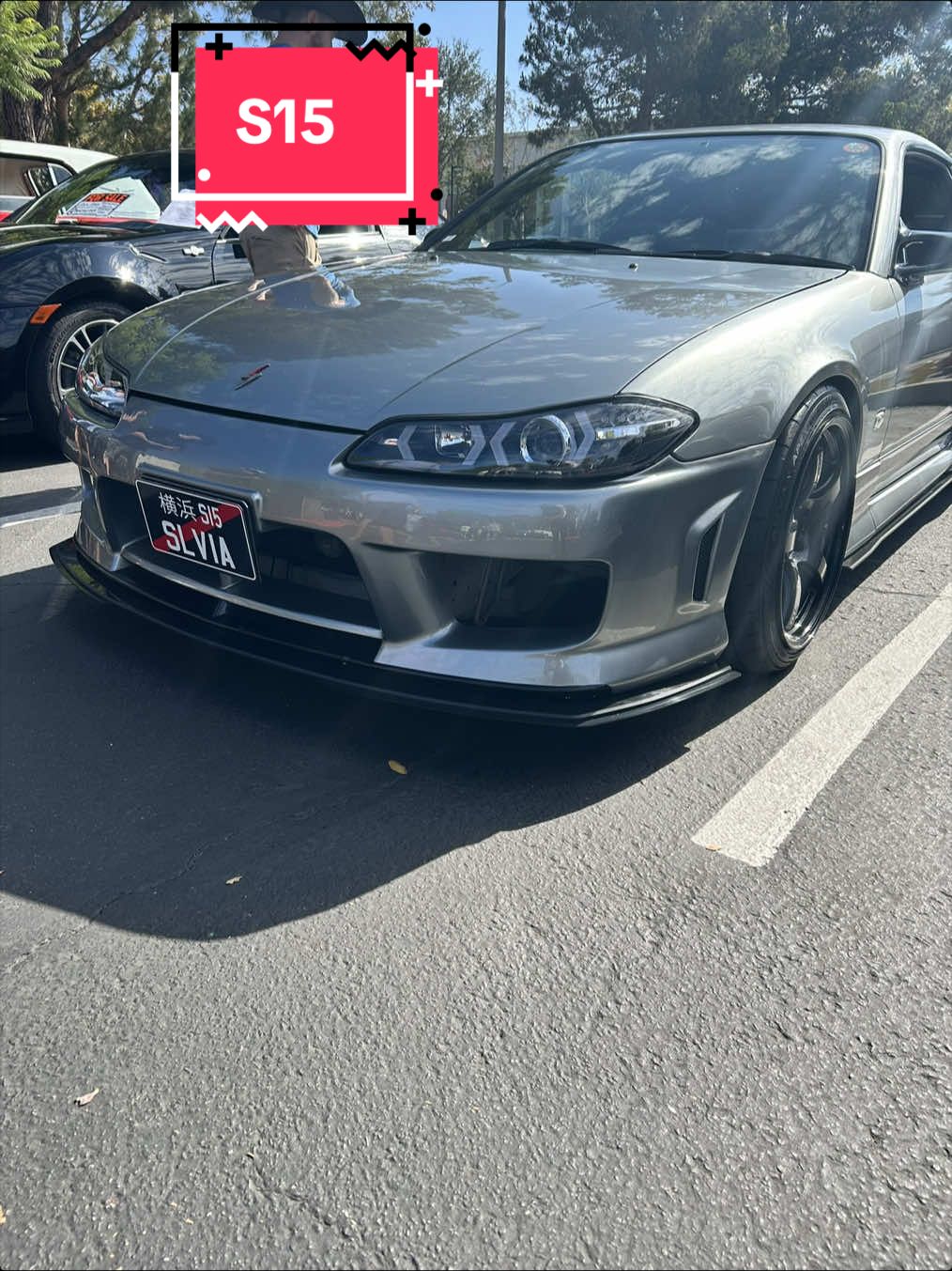 @socal.lifestyle1