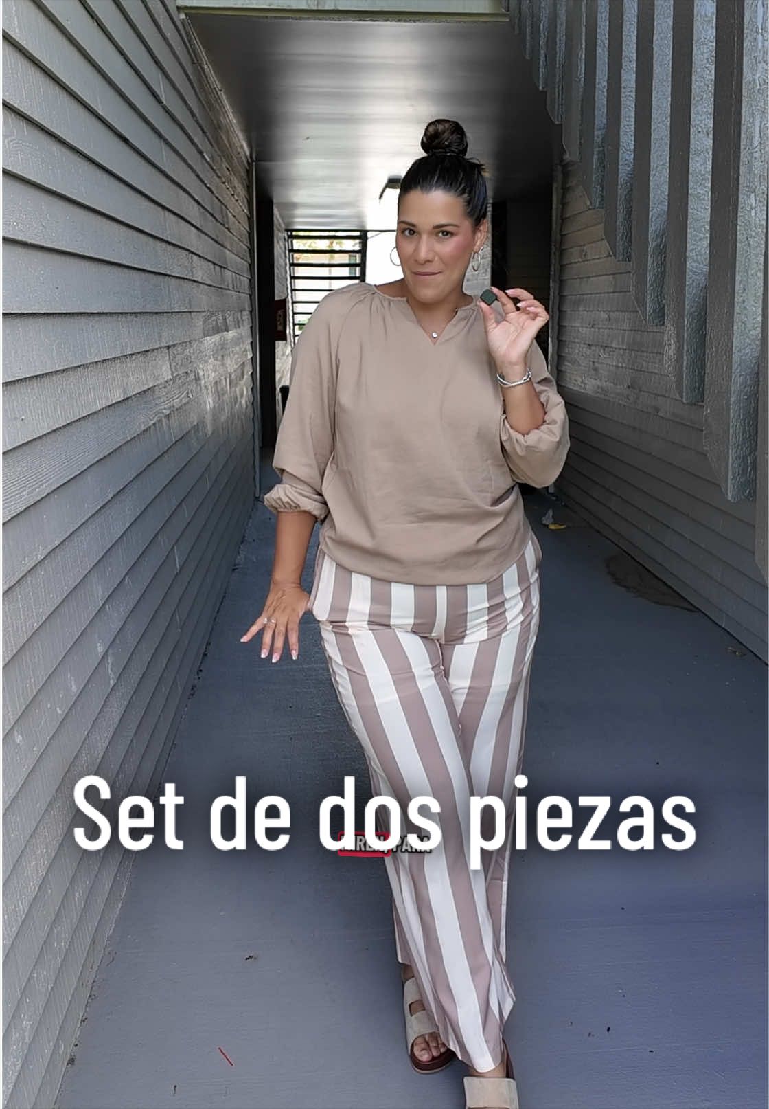 @Adicta a lo bueno 🦋