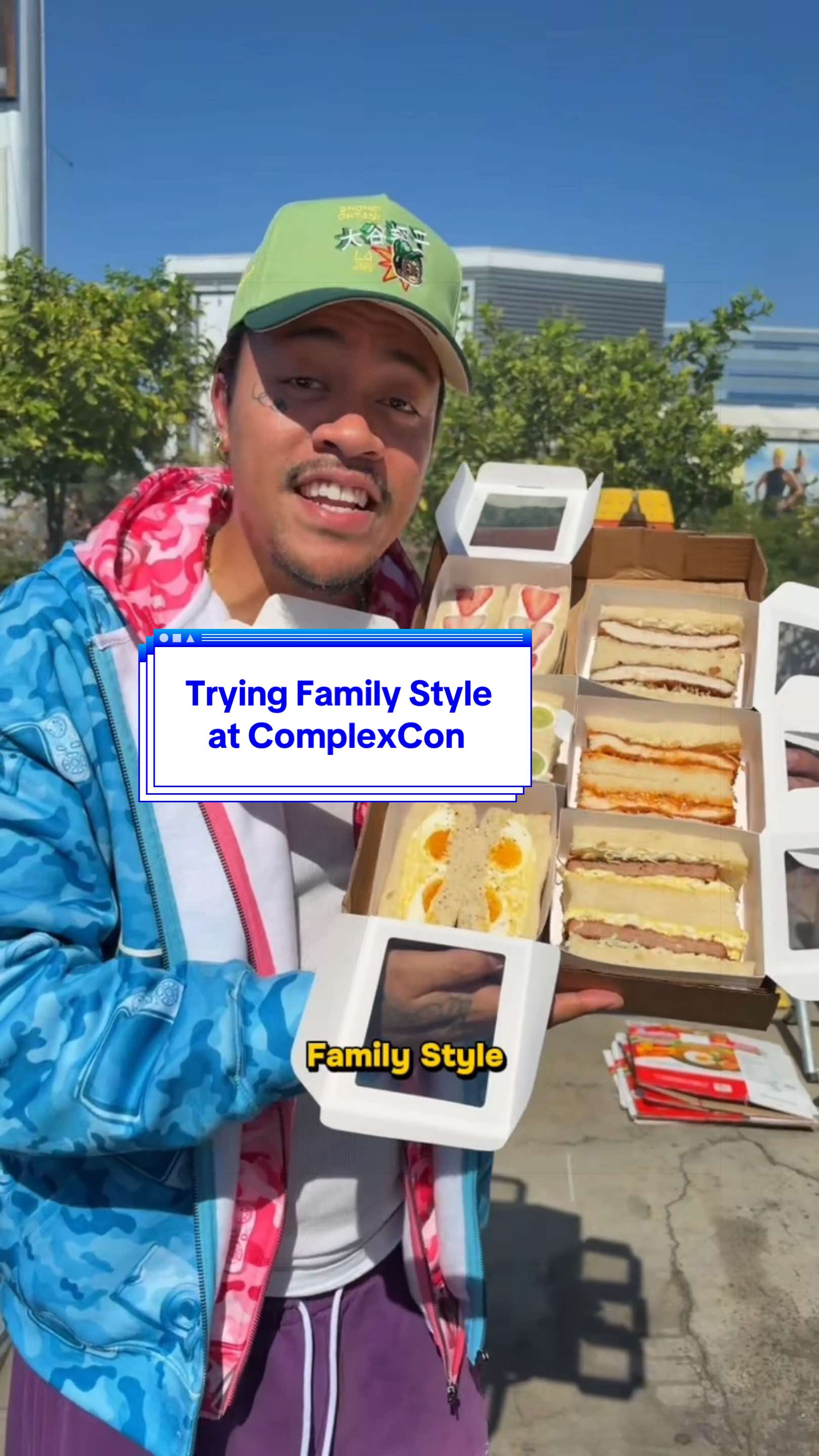 @Hungry4Munchies