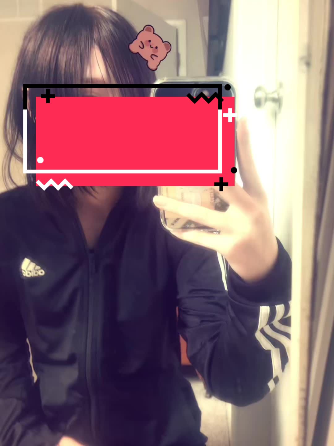 @ใ๐๐๐ใ