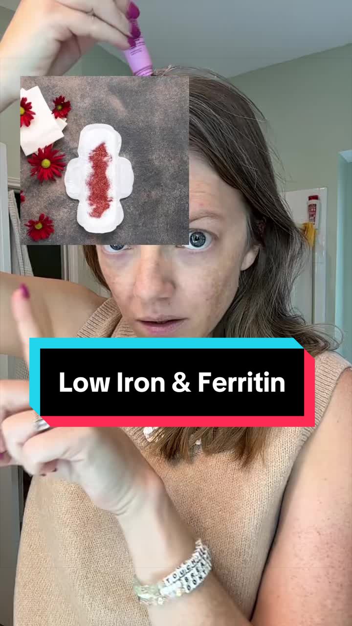@Melvici