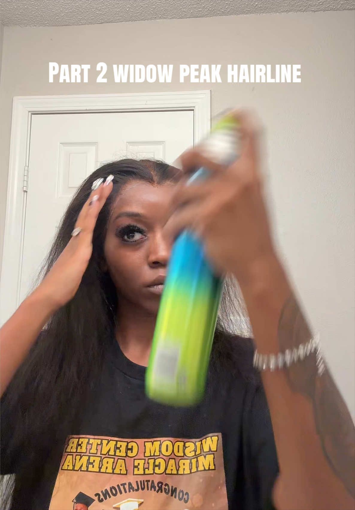 @Jahnia ๐