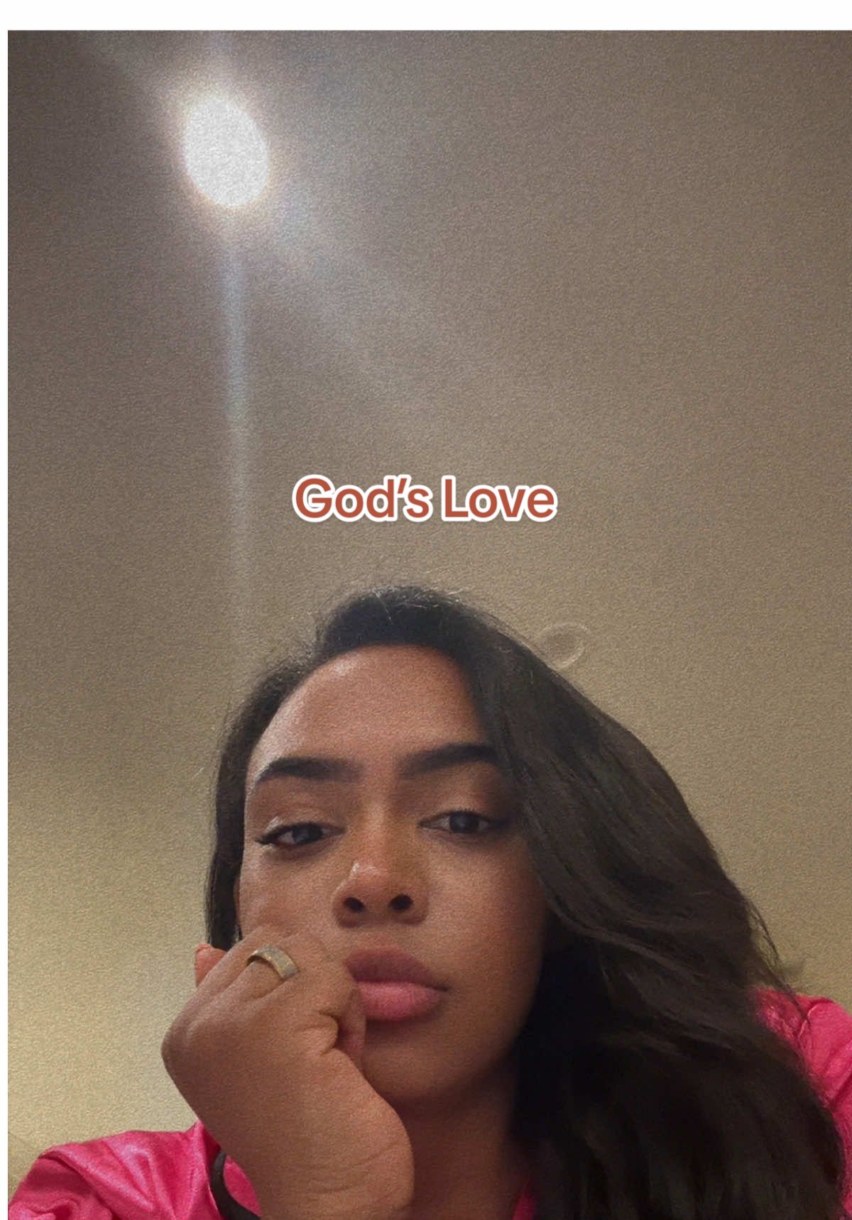 @jesussavedme-Dee