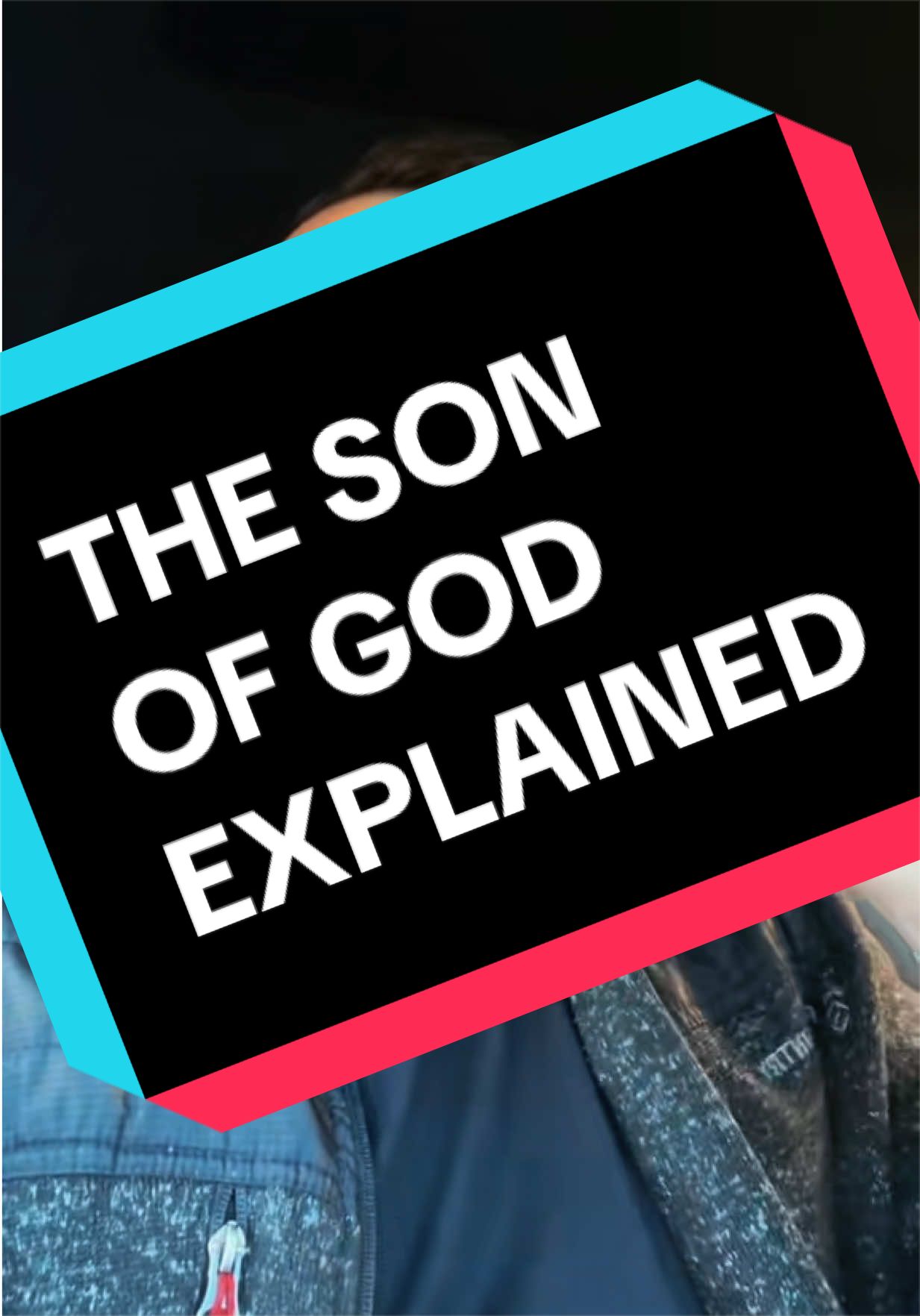 @GodandTodd