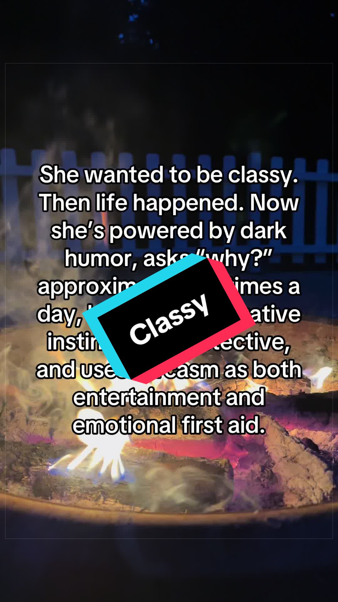 @hi_i_am_creepy