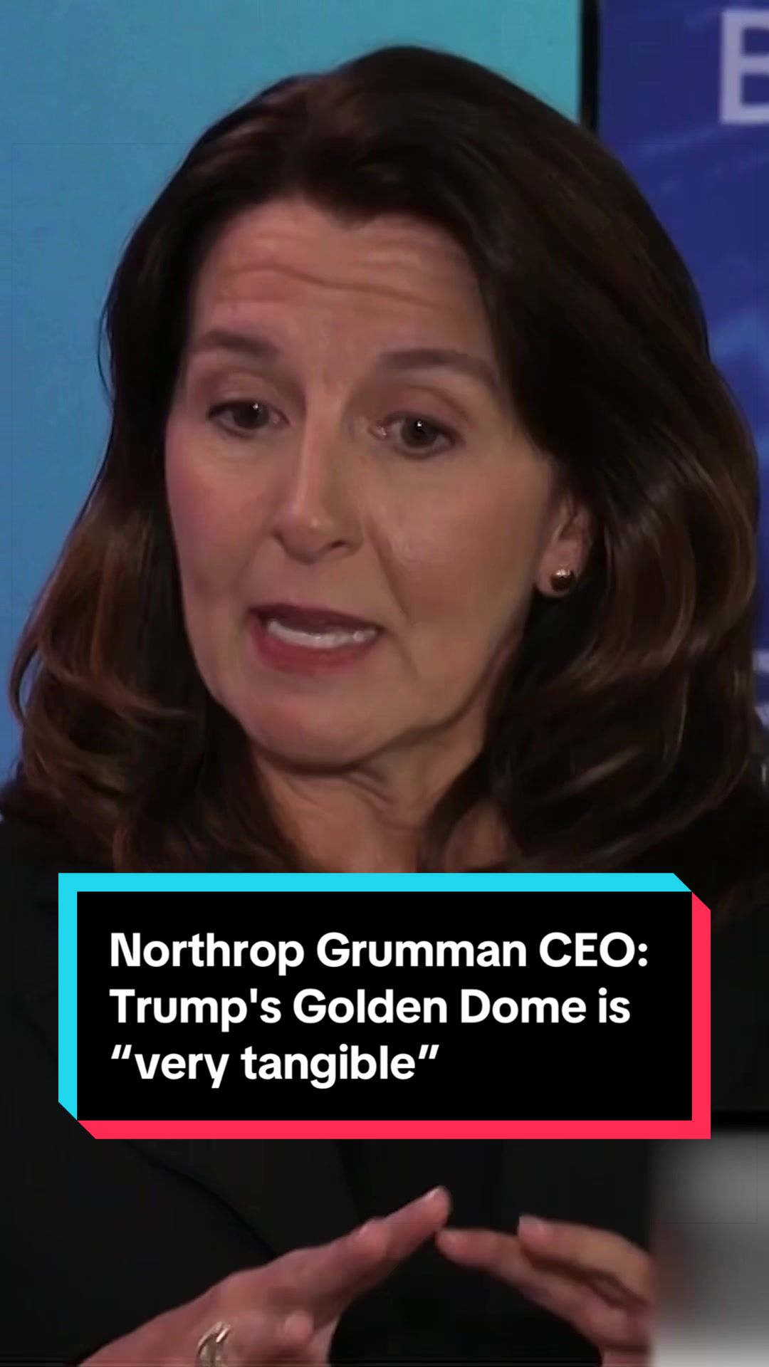@Bloomberg Politics