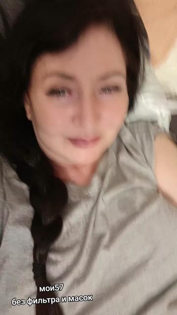 @Lada_Ladmira