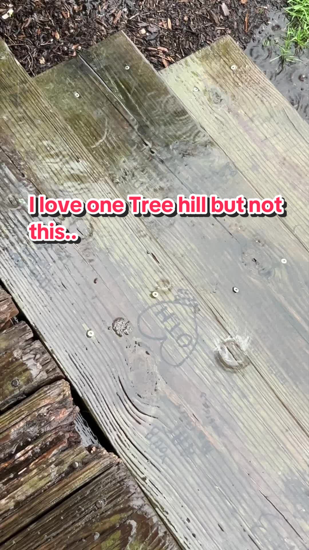 @Jewels_Ann