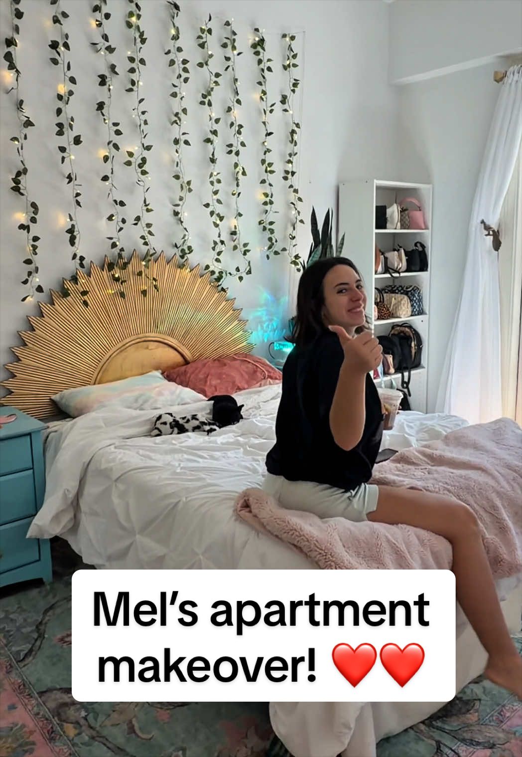 @Alyssa • Spoiled Miami Mom🌴