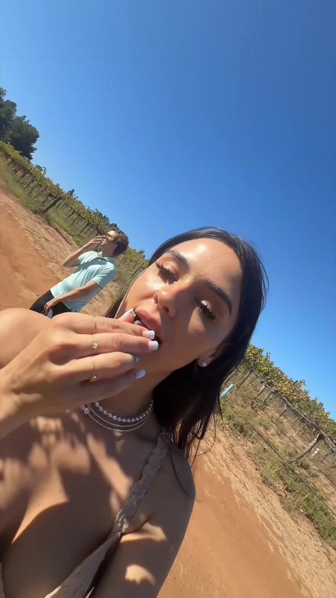 @courtferris