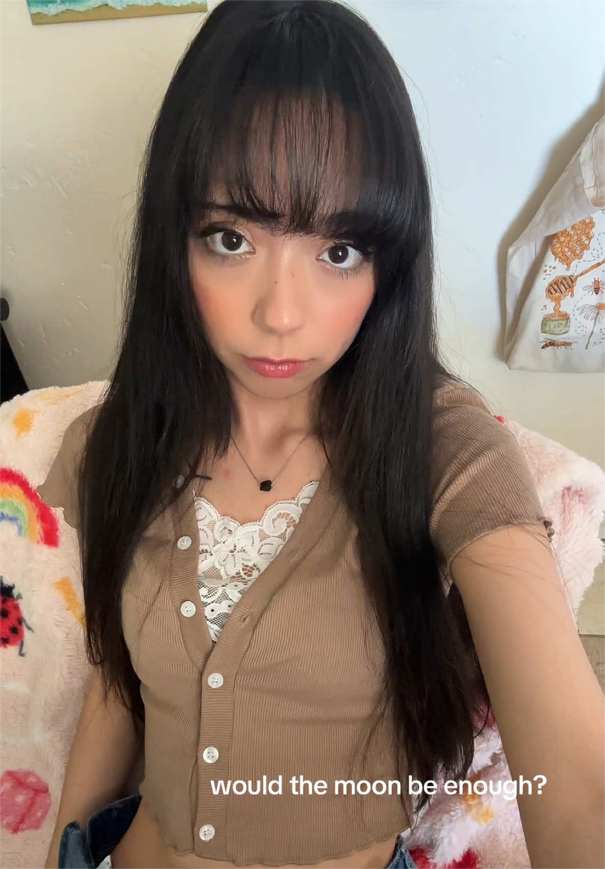 @n𖦹hemy