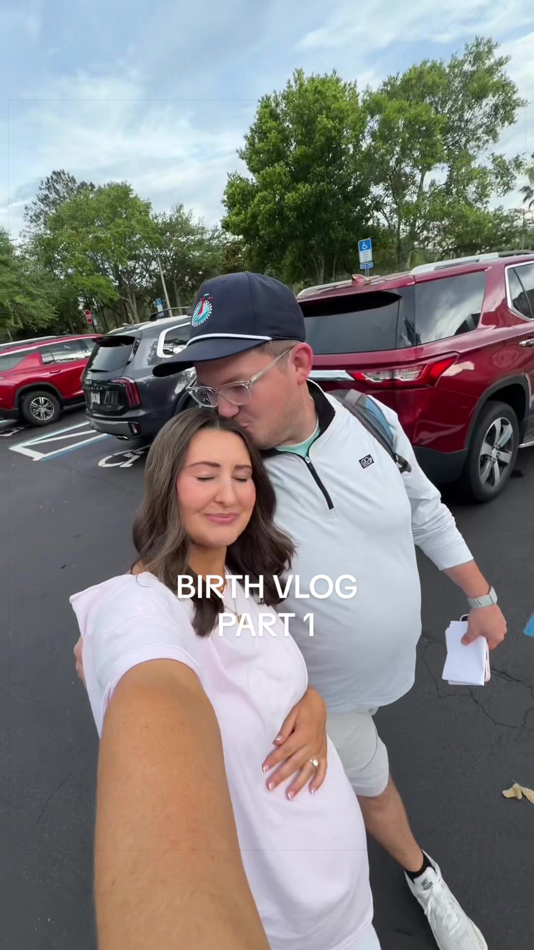 @Nattie | new mom & lifestyle