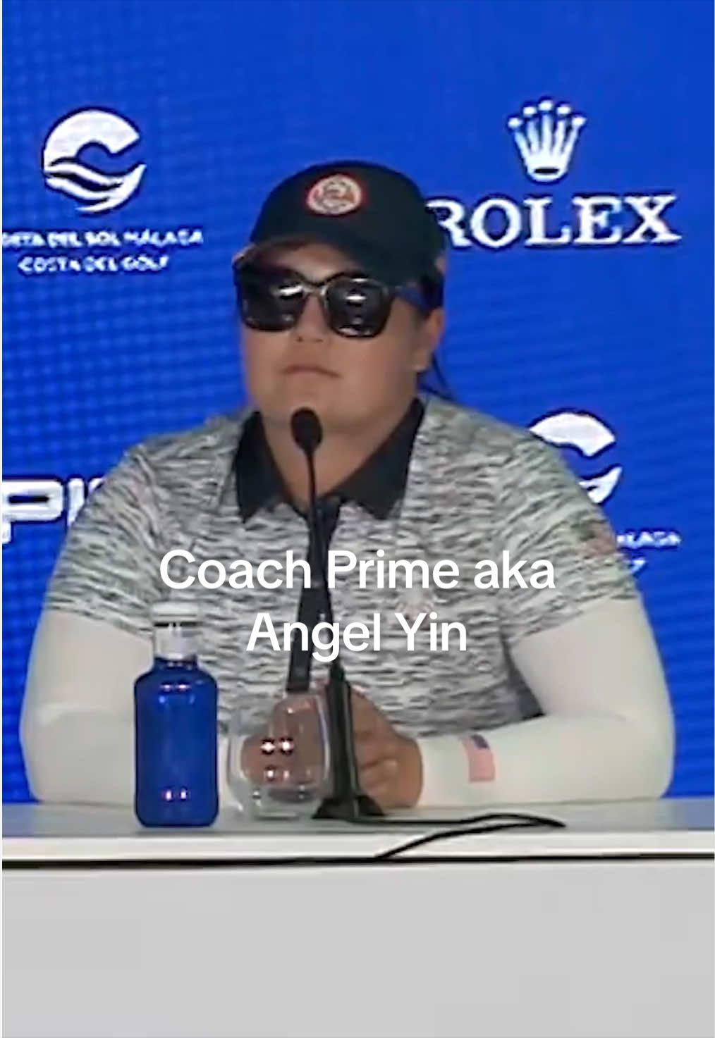 @LPGA