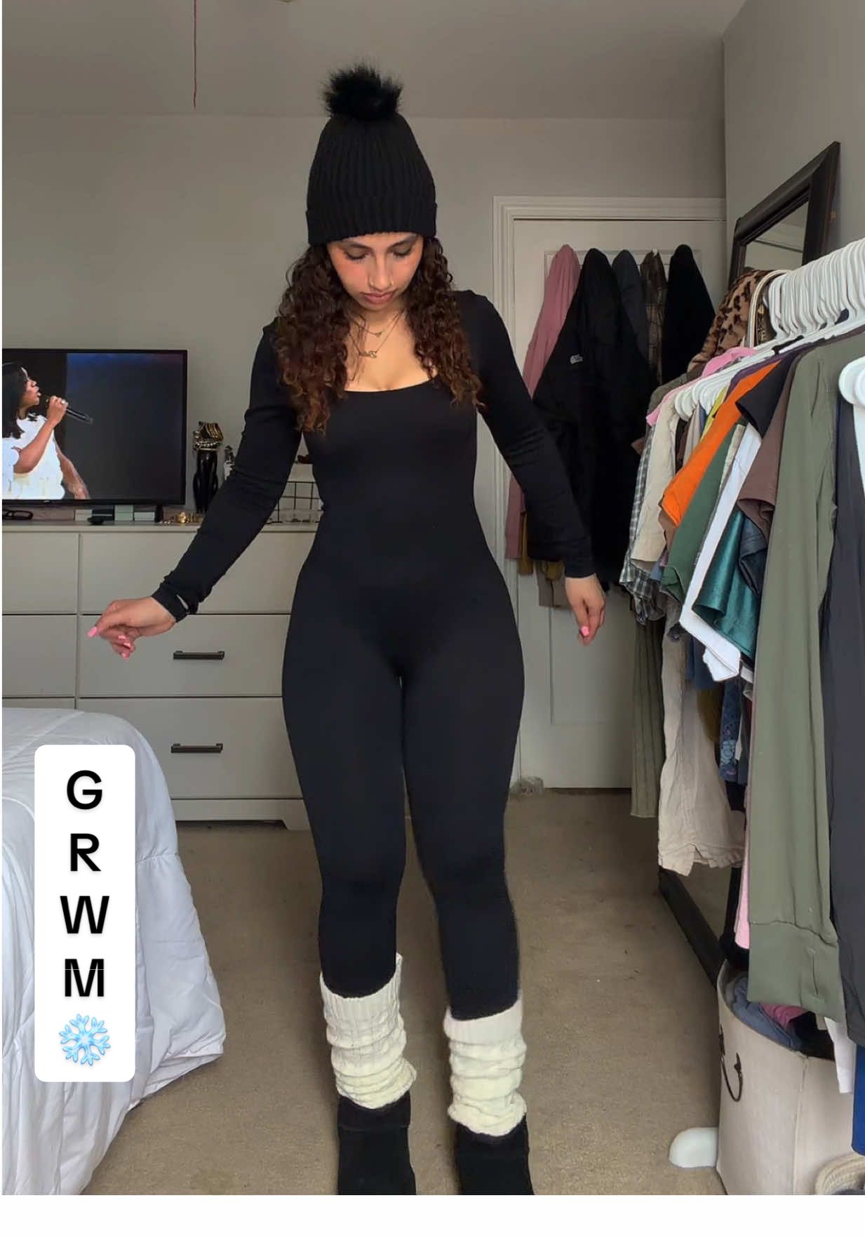 @B ♡