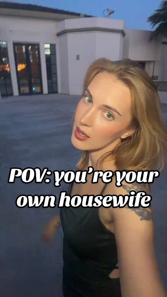 @Bee