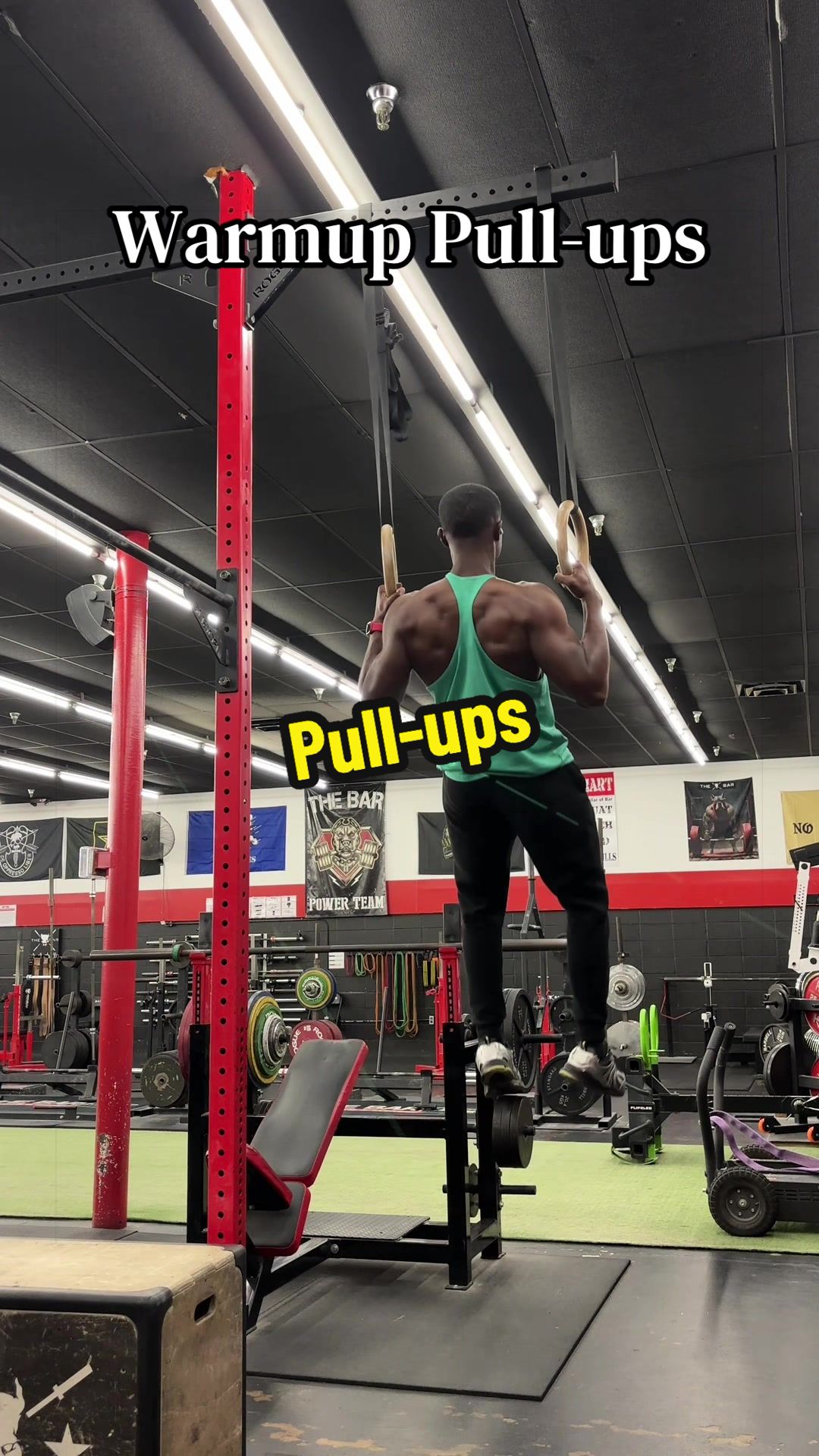 @Lifting_With_Leone