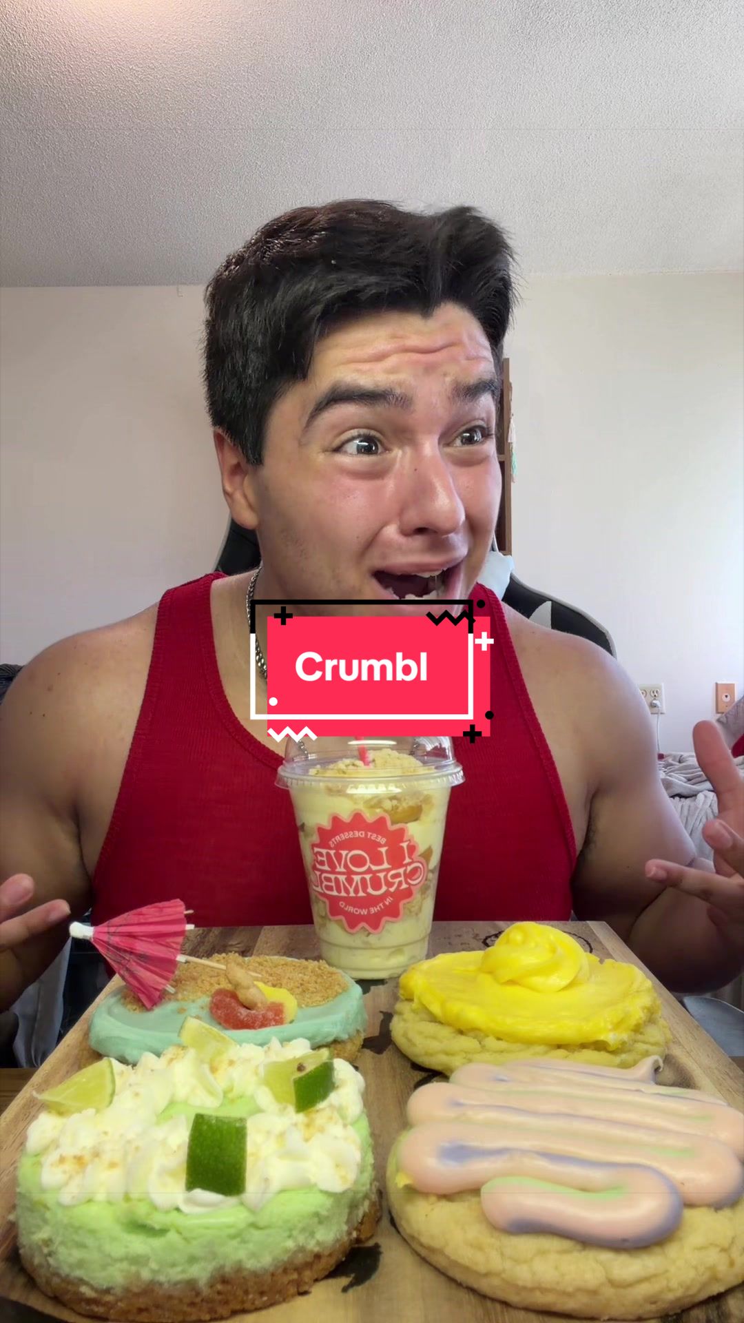 @Jacked.hugoeats