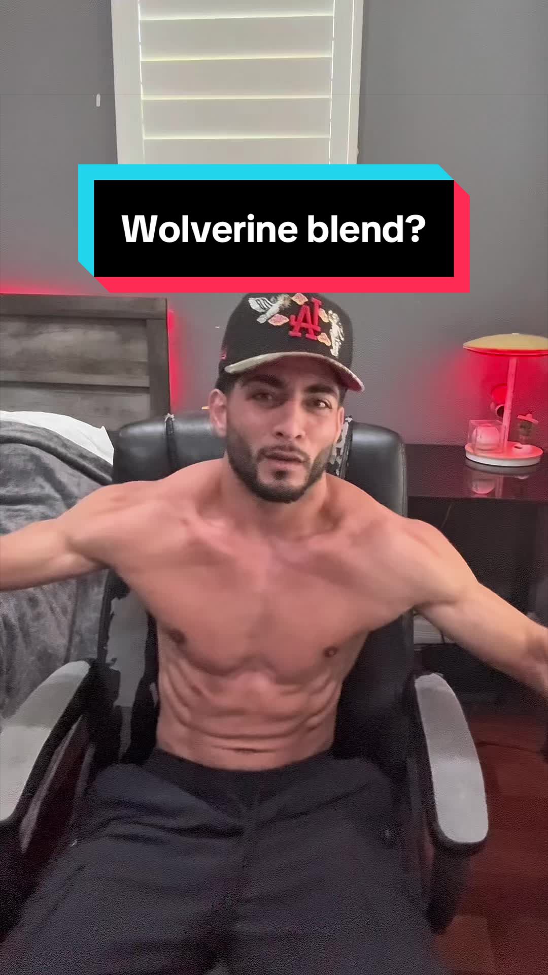 @sgtbuckk