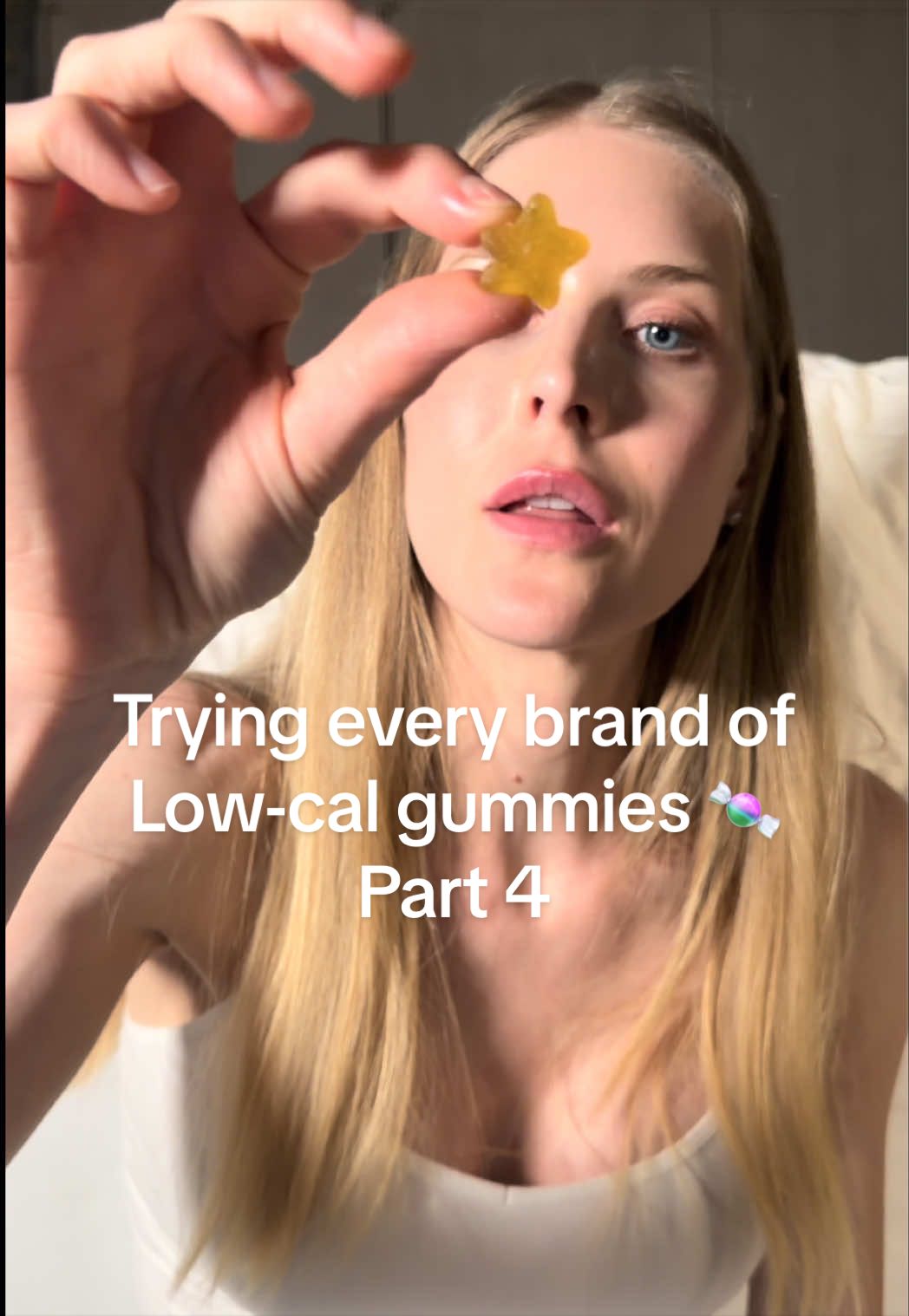 @kateorkathryn