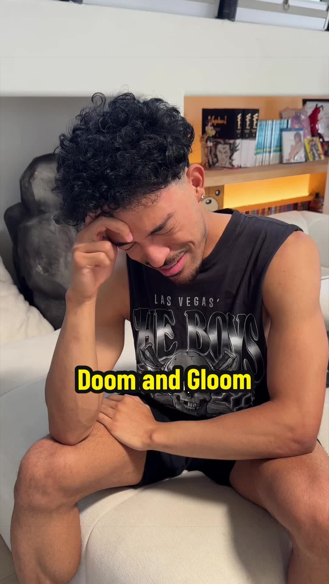 @TheAnimeMen