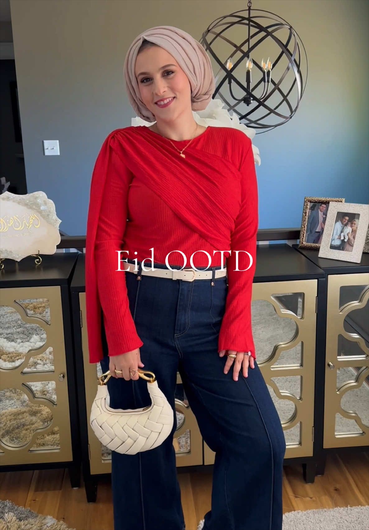 @lulu.collective