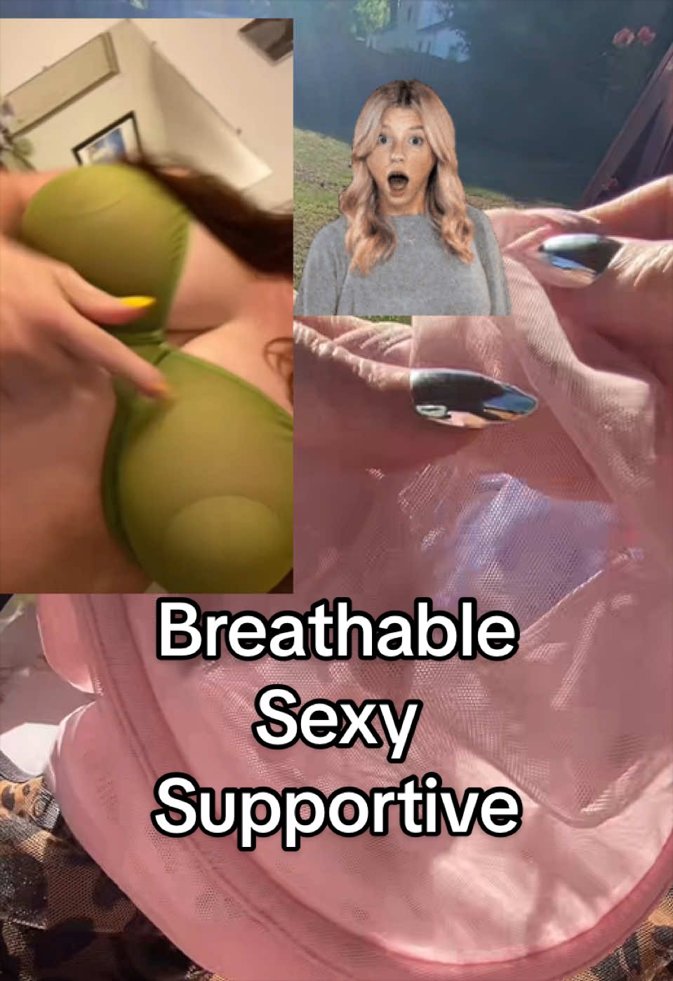 @Badtink