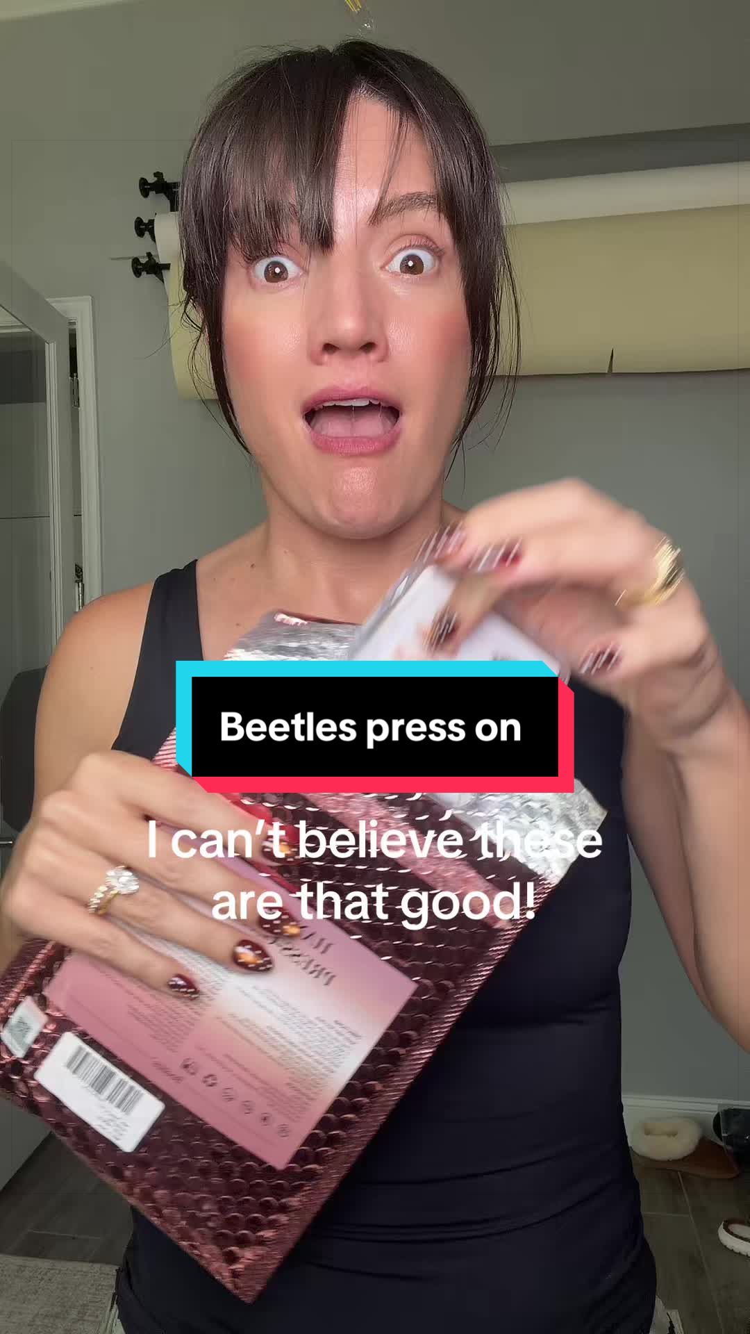 @mjvanicek