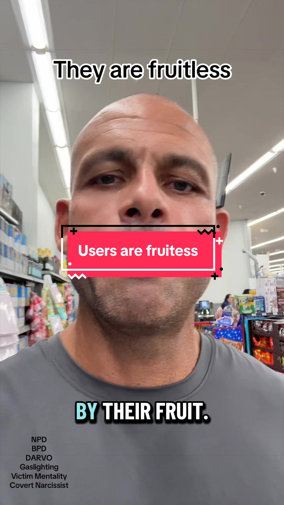 @AntiNarc2.0