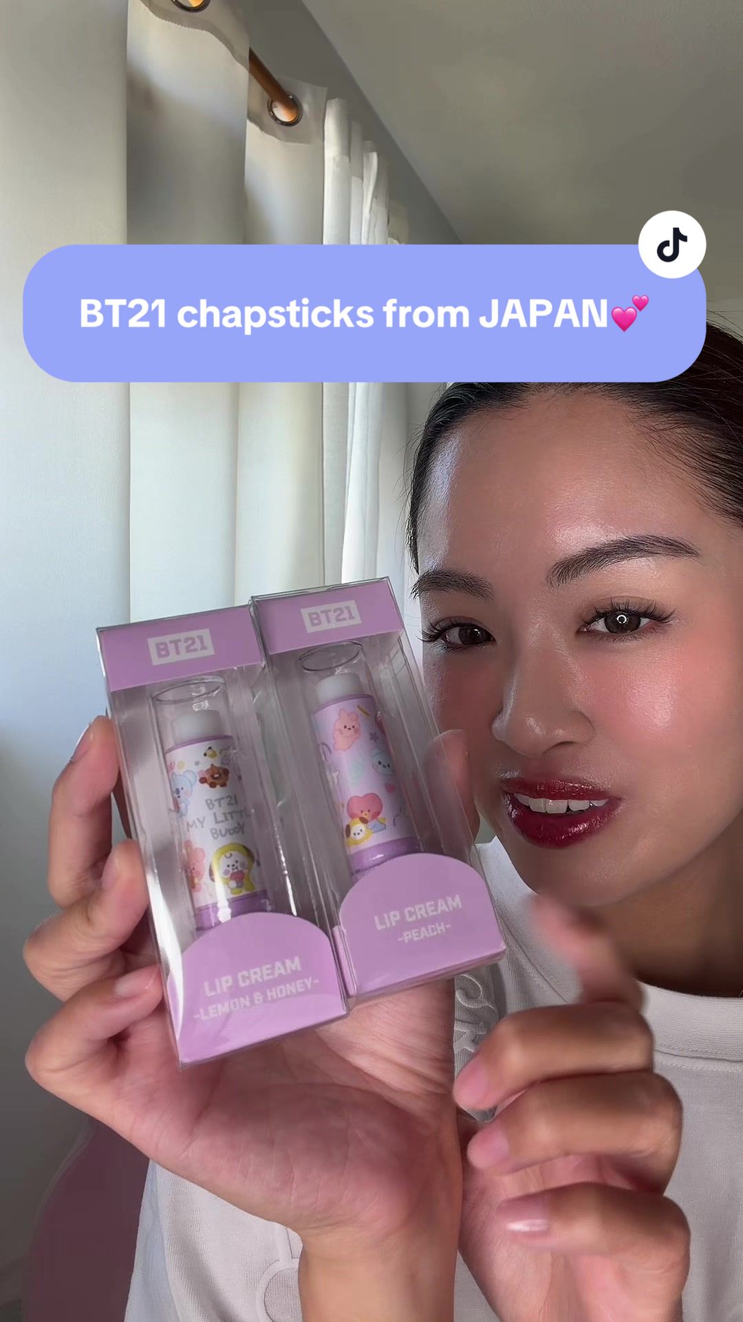 @Natasha🌸