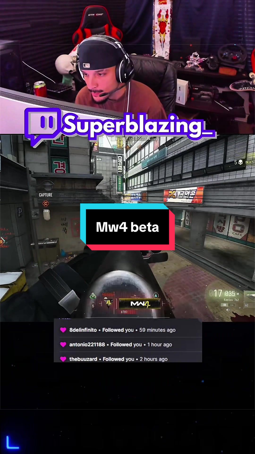 @superblazing