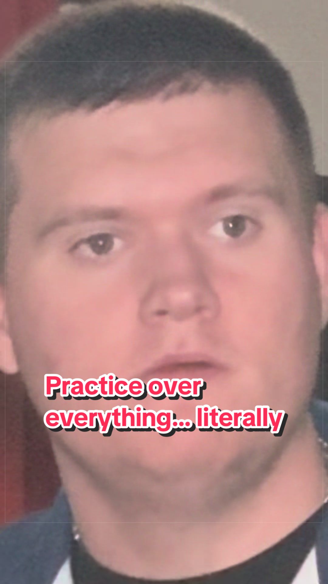 @The Autistic Bowler