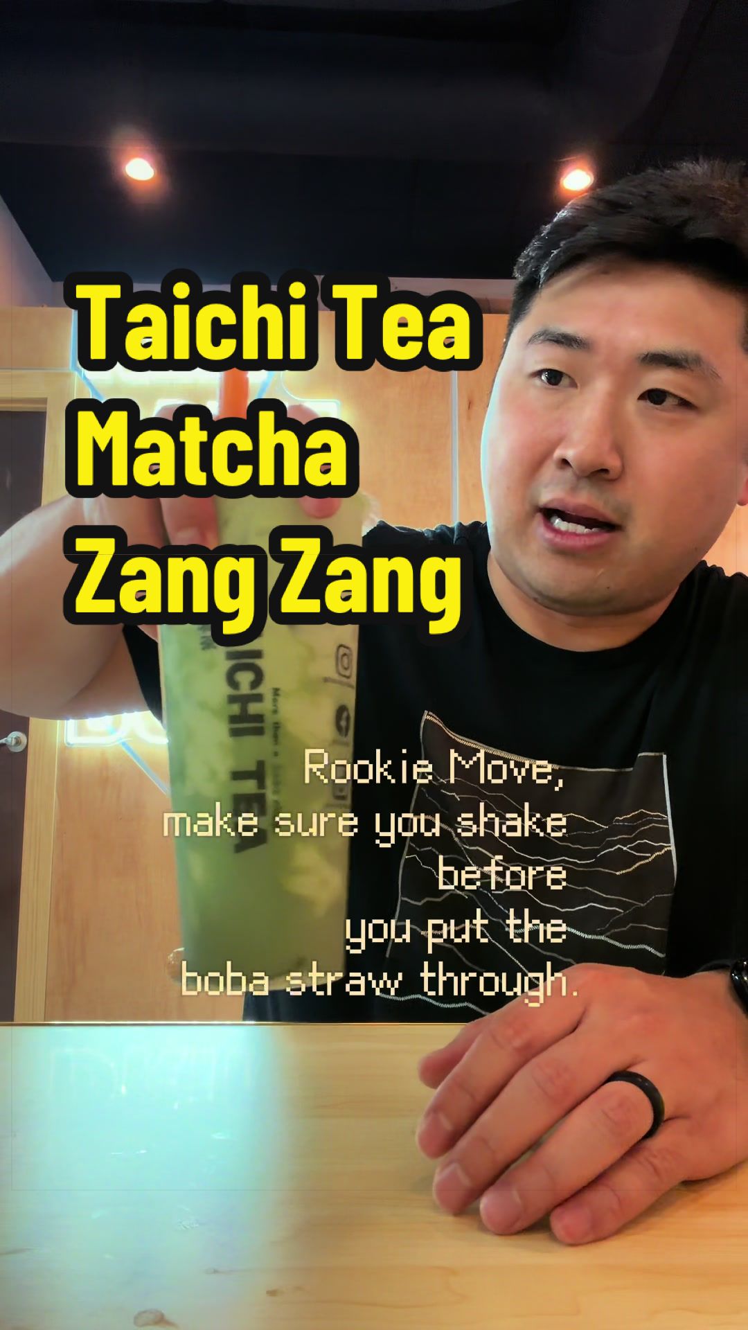 @RAY CHAN