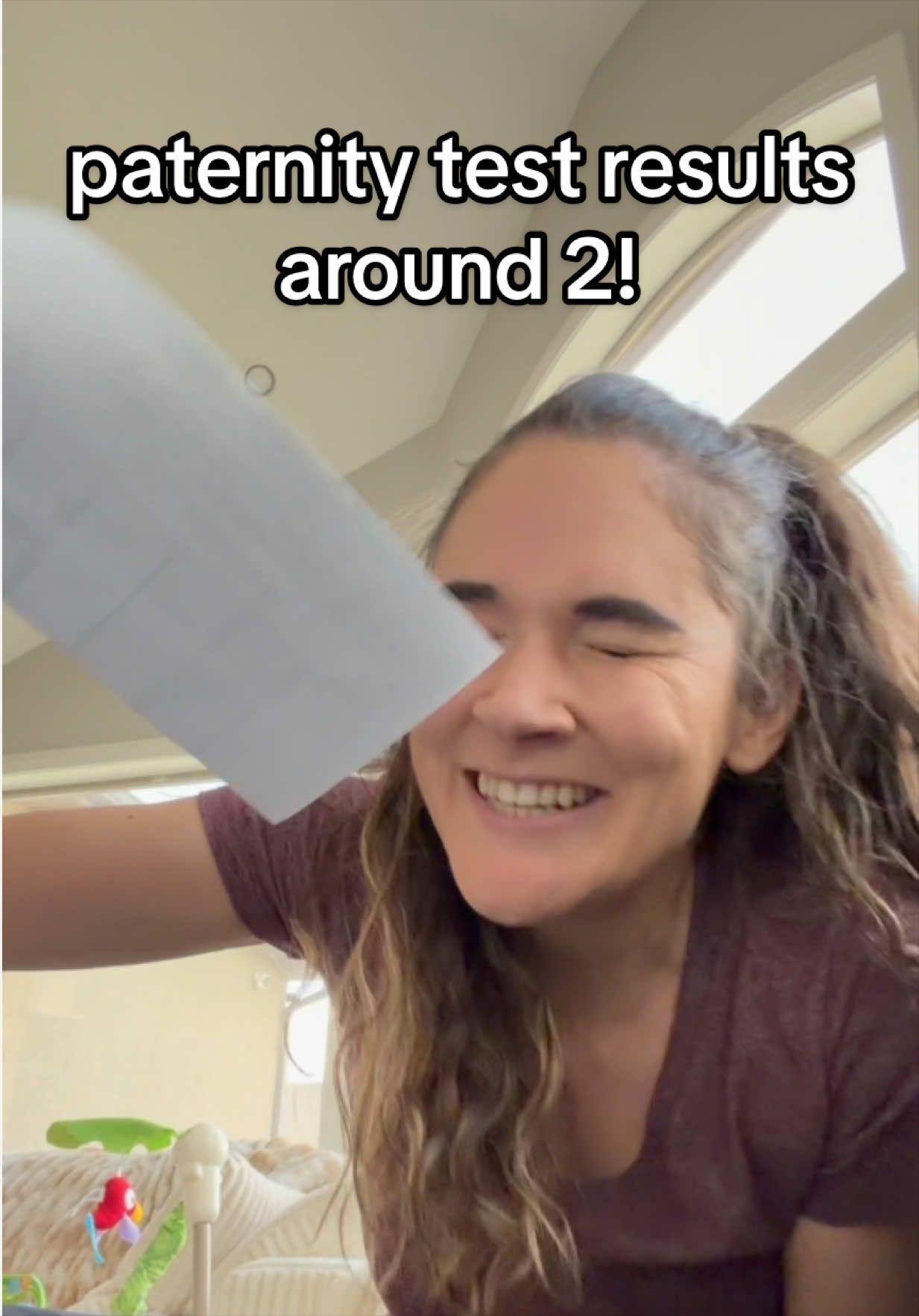 @Cierra Mistt